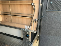                         Hymer-Eriba BMCT 680 2.0dm³ - zdjęcie 18
                        