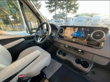                         Hymer-Eriba BMCT 680 2.0dm³ - zdjęcie 15
                        