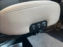                         Hymer-Eriba BMCT 680 2.0dm³ - zdjęcie 14
                        