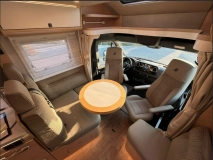                         Hymer-Eriba BMCT 680 2.0dm³ - zdjęcie 13
                        