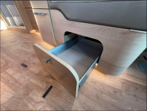                         Hymer-Eriba BMCT 680 2.0dm³ - zdjęcie 10
                        