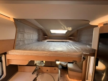                         Hymer-Eriba BMCT 680 2.0dm³ - zdjęcie 7
                        