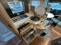                         Hymer-Eriba BMCT 680 2.0dm³ - zdjęcie 5
                        