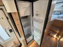                         Hymer-Eriba BMCT 680 2.0dm³ - zdjęcie 4
                        