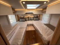                         Hymer-Eriba BMCT 680 2.0dm³ - zdjęcie 3
                        