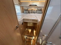                         Hymer-Eriba BMCT 680 2.0dm³ - zdjęcie 2
                        