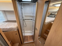                         Hymer-Eriba BMCT 680 2.0dm³ - zdjęcie 1
                        