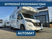                         Weinsberg CaraHome 650 MEG 2.2dm³ - zdjęcie 20
                        
