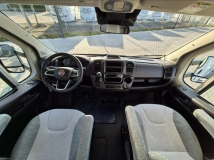                         Weinsberg CaraHome 650 MEG 2.2dm³ - zdjęcie 14
                        