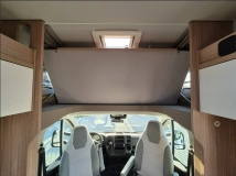                         Weinsberg CaraHome 650 MEG 2.2dm³ - zdjęcie 2
                        