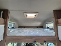                         Weinsberg CaraHome 650 MEG 2.2dm³ - zdjęcie 1
                        