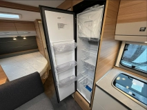                         Dethleffs Camper 560 FMK - zdjęcie 6
                        