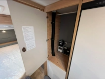                         Dethleffs Camper 560 FMK - zdjęcie 5
                        