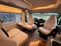                         Knaus Boxlife 600 MQ 2.2dm³ - zdjęcie 6
                        