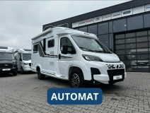                         Knaus VAN TI 550 MF VANSATION 2.2dm³ - zdjęcie 19
                        