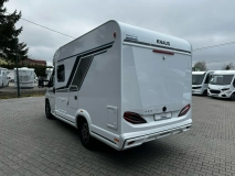                         Knaus VAN TI 550 MF VANSATION 2.2dm³ - zdjęcie 15
                        