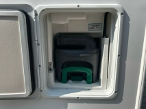                         Knaus VAN TI 550 MF VANSATION 2.2dm³ - zdjęcie 6
                        