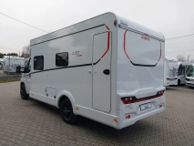                         Dethleffs Just Camp T6762 2.2dm³ - zdjęcie 23
                        