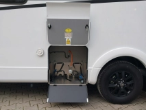                         Dethleffs Just Camp T6762 2.2dm³ - zdjęcie 20
                        