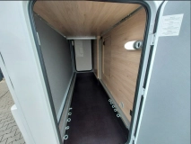                         Dethleffs Just Camp T6762 2.2dm³ - zdjęcie 18
                        