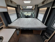                         Dethleffs Just Camp T6762 2.2dm³ - zdjęcie 10
                        