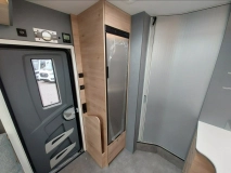                         Dethleffs Just Camp T6762 2.2dm³ - zdjęcie 6
                        