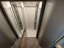                         Dethleffs Just Camp T6762 2.2dm³ - zdjęcie 2
                        