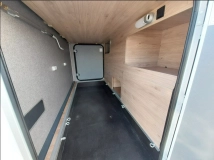                         Dethleffs JUST GO T6815 EB 2.0dm³ - zdjęcie 14
                        