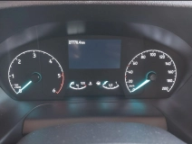                         Dethleffs JUST GO T6815 EB 2.0dm³ - zdjęcie 12
                        