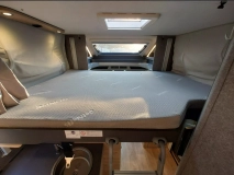                         Dethleffs JUST GO T6815 EB 2.0dm³ - zdjęcie 1
                        