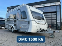                        Hymer-Eriba Nova Light 442 - zdjęcie 21
                        