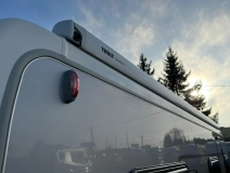                         Hymer-Eriba Nova Light 442 - zdjęcie 18
                        