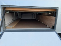                         Hymer-Eriba Nova Light 442 - zdjęcie 16
                        