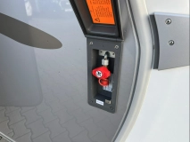                         Hymer-Eriba Nova Light 442 - zdjęcie 15
                        