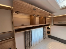                         Hymer-Eriba Nova Light 442 - zdjęcie 11
                        