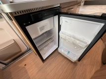                         Hymer-Eriba Nova Light 442 - zdjęcie 7
                        