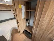                         Hymer-Eriba Nova Light 442 - zdjęcie 5
                        