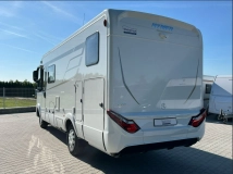                         Hymer-Eriba BMC I580 1.9dm³ - zdjęcie 14
                        