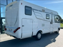                         Hymer-Eriba BMC I580 1.9dm³ - zdjęcie 13
                        