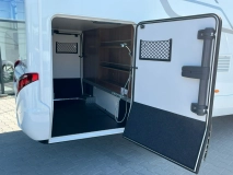                         Hymer-Eriba BMC I580 1.9dm³ - zdjęcie 12
                        