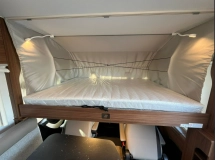                         Hymer-Eriba BMC I580 1.9dm³ - zdjęcie 9
                        