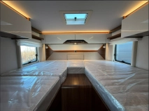                         Hymer-Eriba BMC I580 1.9dm³ - zdjęcie 8
                        