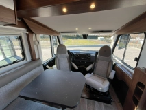                         Hymer-Eriba BMC I580 1.9dm³ - zdjęcie 5
                        