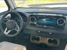                         Hymer-Eriba BMC I580 1.9dm³ - zdjęcie 1
                        