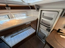                         Hymer-Eriba Touring Facelift - Touring 560 - zdjęcie 8
                        