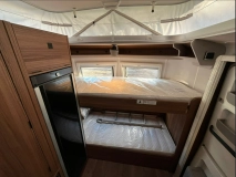                         Hymer-Eriba Touring Facelift - Touring 560 - zdjęcie 5
                        
