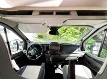                         FORD ROLLER TEAM KRONOS 284TL - zdjęcie 25
                        