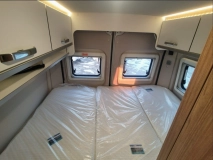                         Weinsberg CaraBus 540 MQ 2.2dm³ - zdjęcie 5
                        