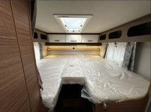                         Weinsberg CaraSuite Ford 700 MEG 2.0dm³ - zdjęcie 4
                        