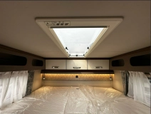                         Weinsberg CaraSuite Ford 700 MEG 2.0dm³ - zdjęcie 3
                        